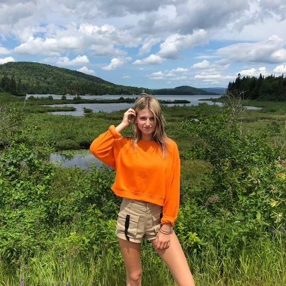 Meet your Posher, Marie-laurence - Picture 1 of 1